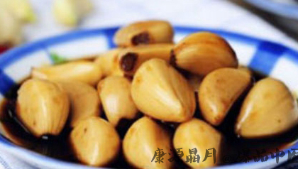 世界各地过年的风俗