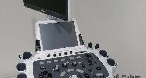 走亲戚怎么避免尴尬 走亲戚怎么避免尴尬