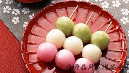 南方冬至吃什么 冬至美食大盘点