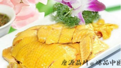 广东年夜饭吃什么