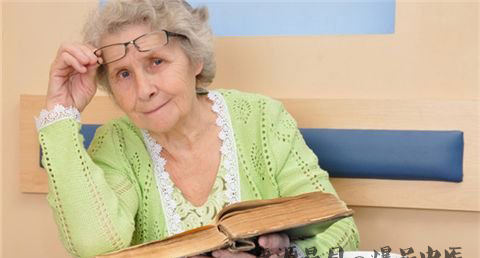 雨水节气养生注意事项