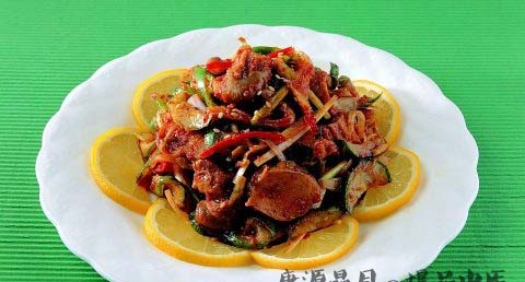 立春过后是立夏吗