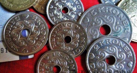 迎财神摆放的方法