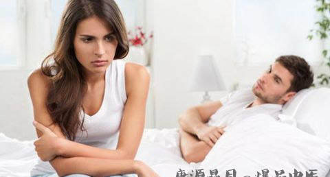 上海冬至的习俗
