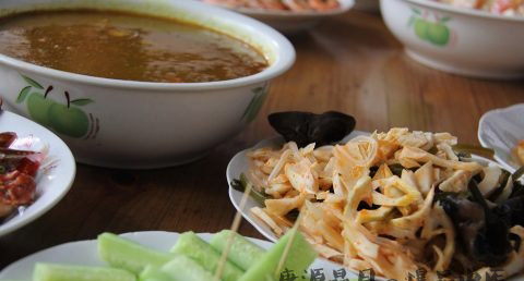 过年综合症怎么办