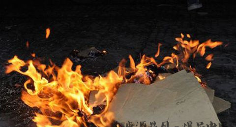 吃红豆饭的习俗怎么来的