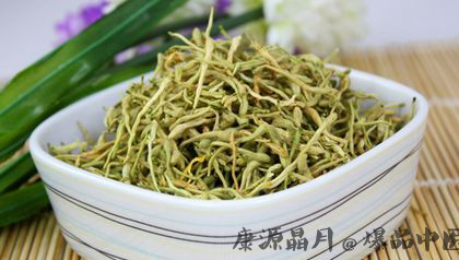 立秋喝什么茶 十种立秋养生茶
