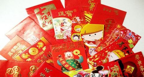 大年初四拜年要注意什么