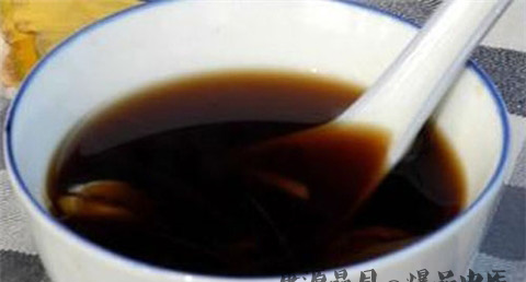 立夏喝什么花茶养生
