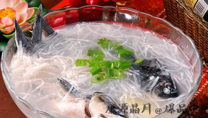 寒露吃什么 时令食物最养生