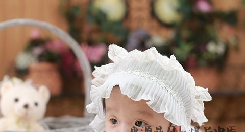 本命年生孩子好吗