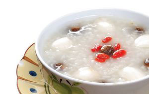 秋分吃什么？六食物最养肺