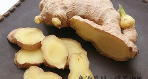 三伏天吃什么去寒气