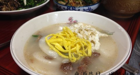 压岁钱的由来和传说