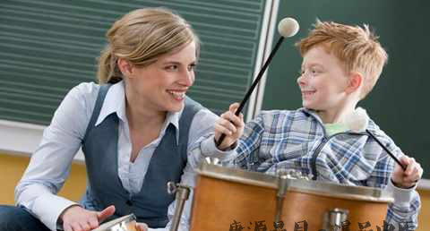 教师节送什么礼物好