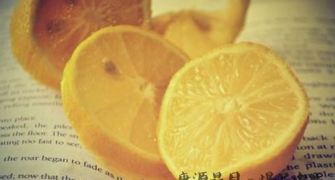 立春后如何护肝养阳