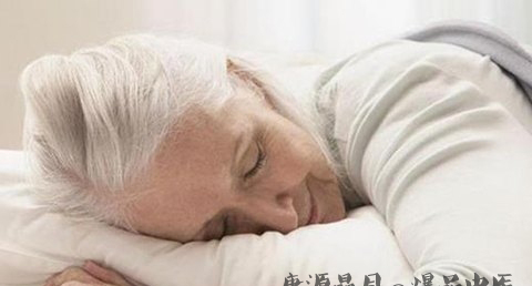 小雪节气养生的饮食宜忌