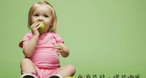 鸡年宝宝出生好吗