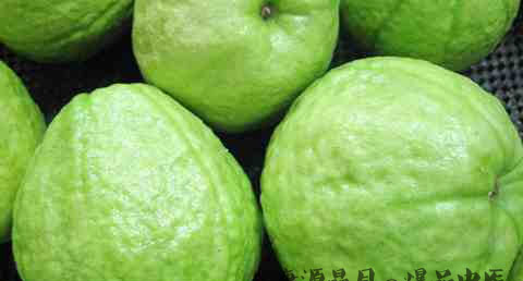 立秋吃什么水果好