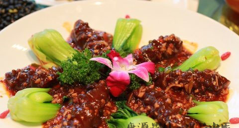 南方人过年吃什么 南方人过年吃什么