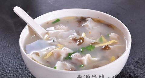 北京冬至的禁忌