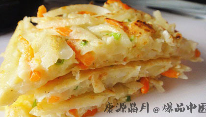 头伏饺子二伏面，三伏烙饼摊鸡蛋