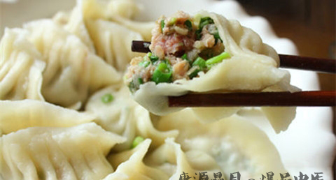 立秋有哪些饮食习俗