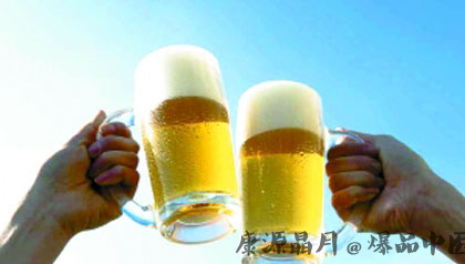 中伏期间 慎防空调病
