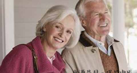 立冬后穿什么衣服