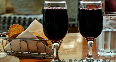 东北过年吃什么