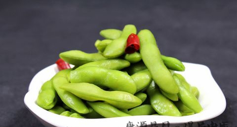 夏至养生蔬菜有哪些