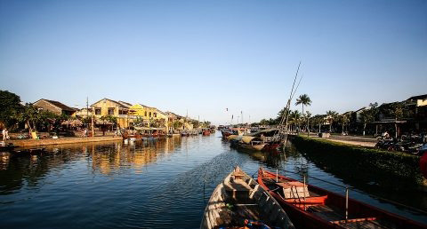 猜灯谜是怎么来的