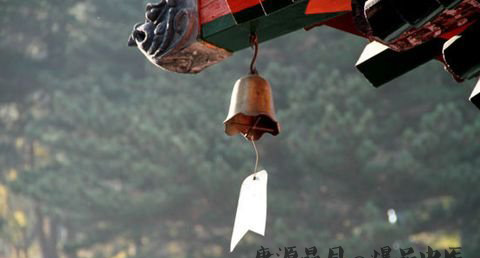 中元节是鬼节！不懂这些晚上不要随便出门……