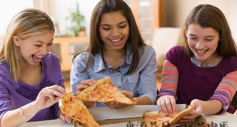 关于小雪节气的养生知识