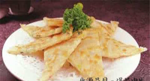 小满节气有哪些饮食习俗