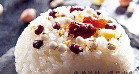 腊八菜的做法大全