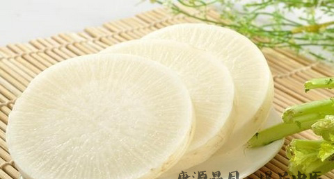 白露以后是什么节气