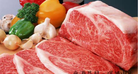 立冬进补养生之道