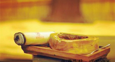 三伏天艾灸要天天灸吗