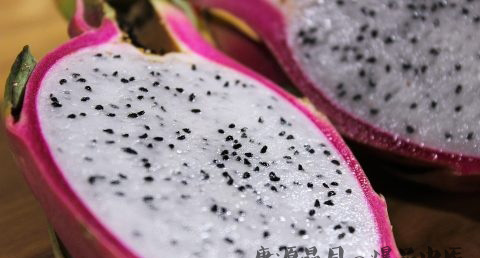 小暑节气的特点
