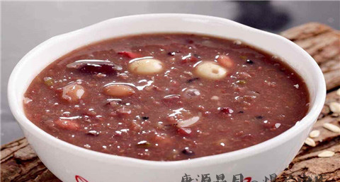 冬至赠鞋习俗的来历