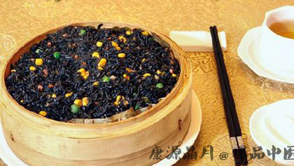 清明节吃什么 18种传统食物