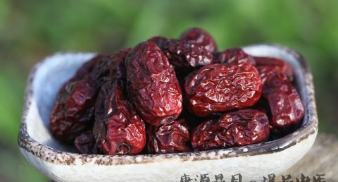 立春老人饮食禁忌多
