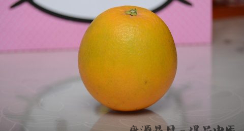 寒露出生的人好不好