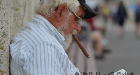 立夏吃什么传统食物