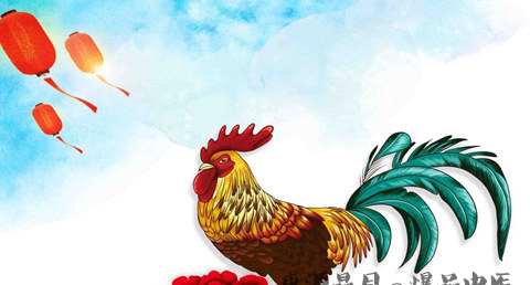 2017年属鸡几月出生好