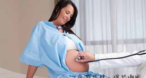 孕妇三伏天吃什么好