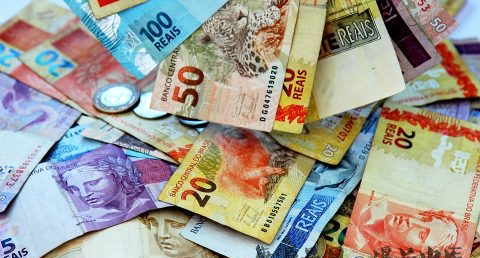 年初五怎样接财神 年初五怎样接财神