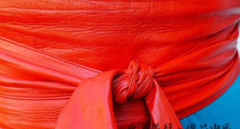 2017本命年能结婚吗