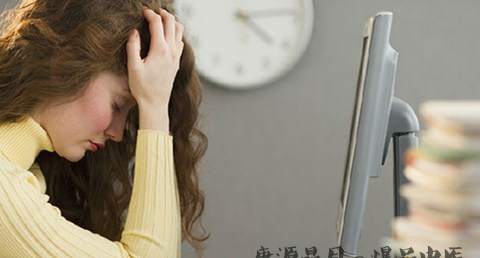 36岁属鸡本命年要注意什么